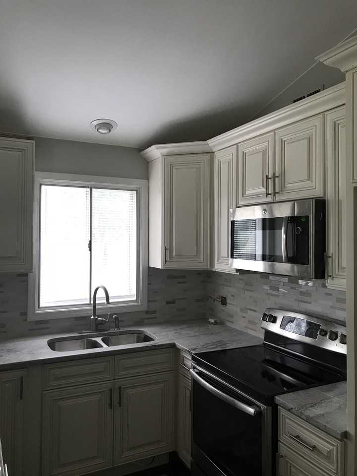 2405 Blue Spruce Ln #NA - Photo 2 of 10