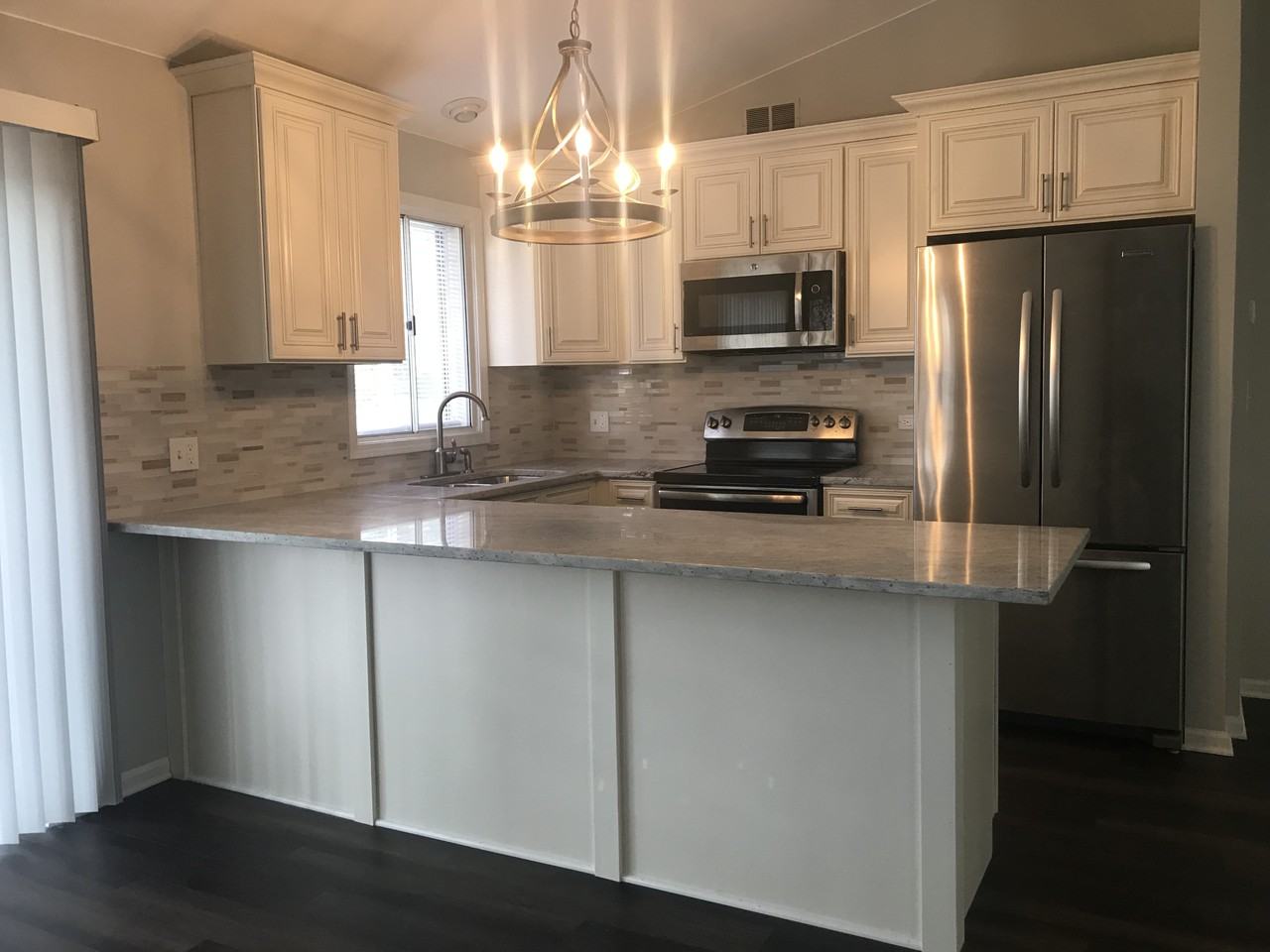 2405 Blue Spruce Ln #NA - Photo 3 of 10