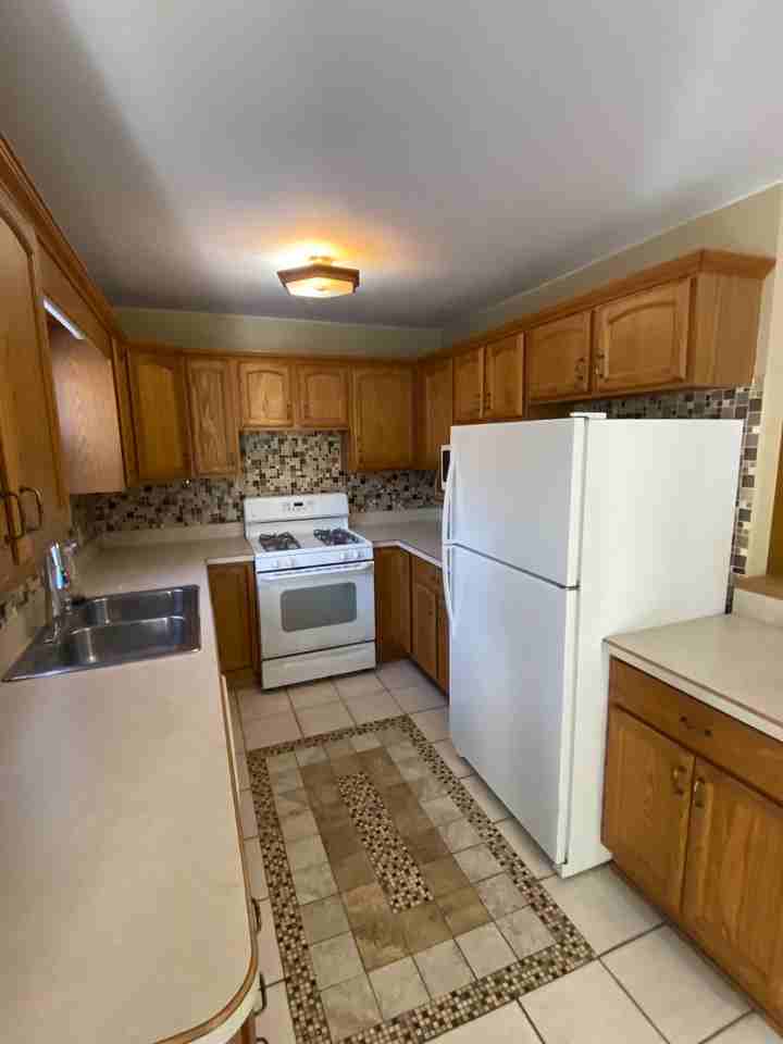 132 Dawn Way #132 - Photo 2 of 11