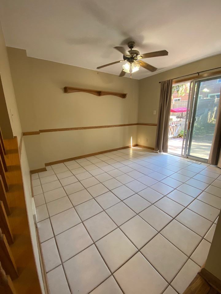 132 Dawn Way #132 - Photo 3 of 11