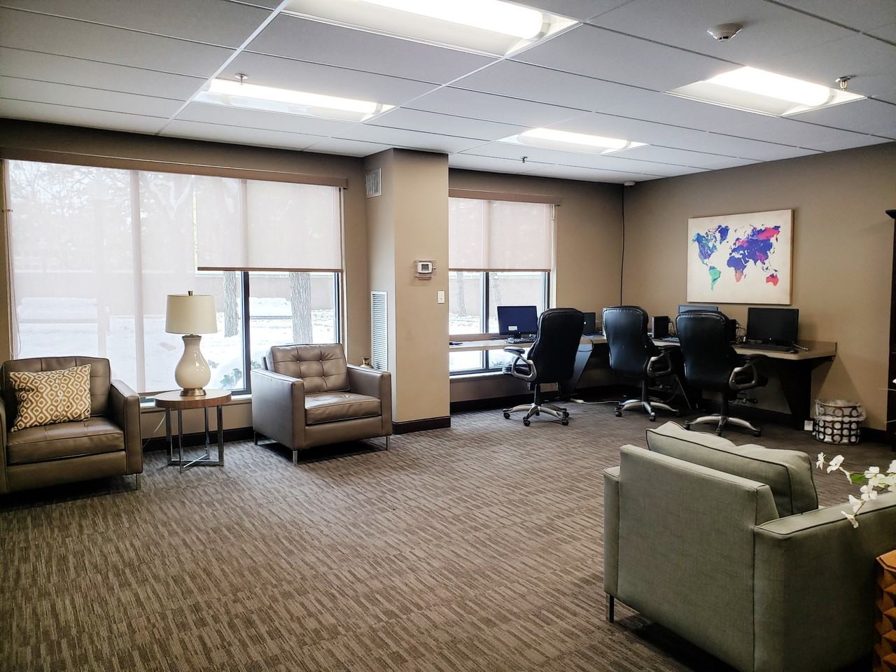 4 E Alexandrine St - Photo 2 of 31