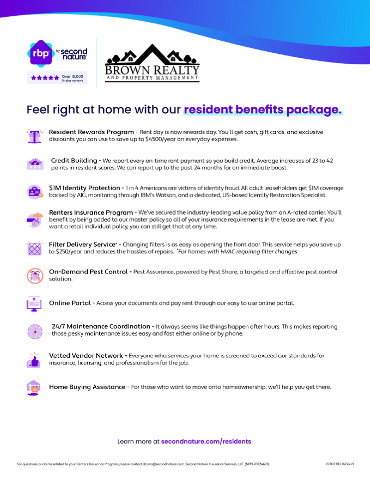 6119 Luckey Run #NA - Photo 2 of 21