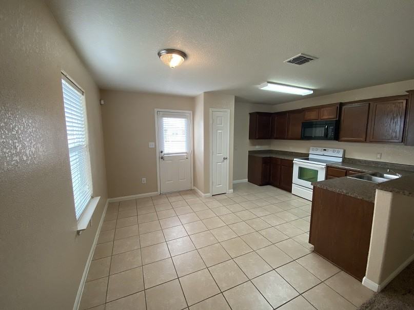 6119 Luckey Run #NA - Photo 5 of 21