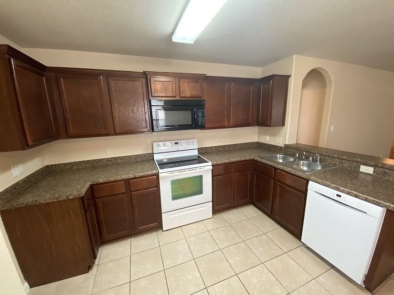 6119 Luckey Run #NA - Photo 6 of 21