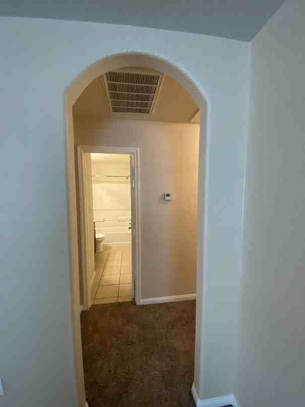 6119 Luckey Run #NA - Photo 7 of 21