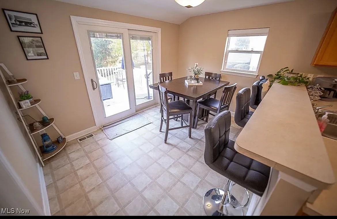 7339 Austin Powder Dr #NA - Photo 2 of 17