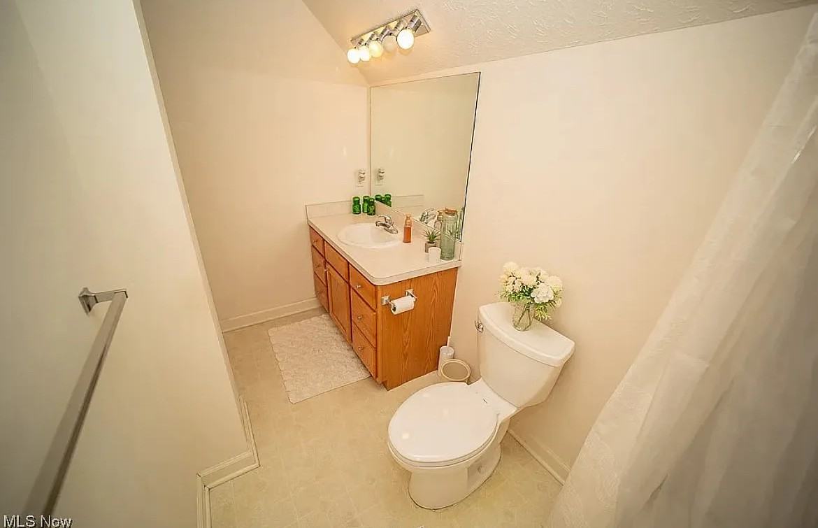 7339 Austin Powder Dr #NA - Photo 3 of 17