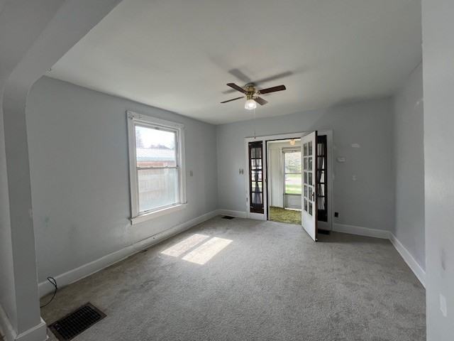 414 Oakland Blvd #NA - Photo 2 of 11