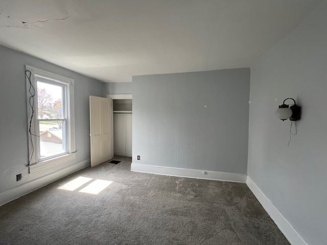 414 Oakland Blvd #NA - Photo 3 of 11