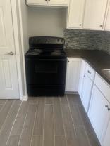 3417 Ash St #NA - Photo 1 of 1