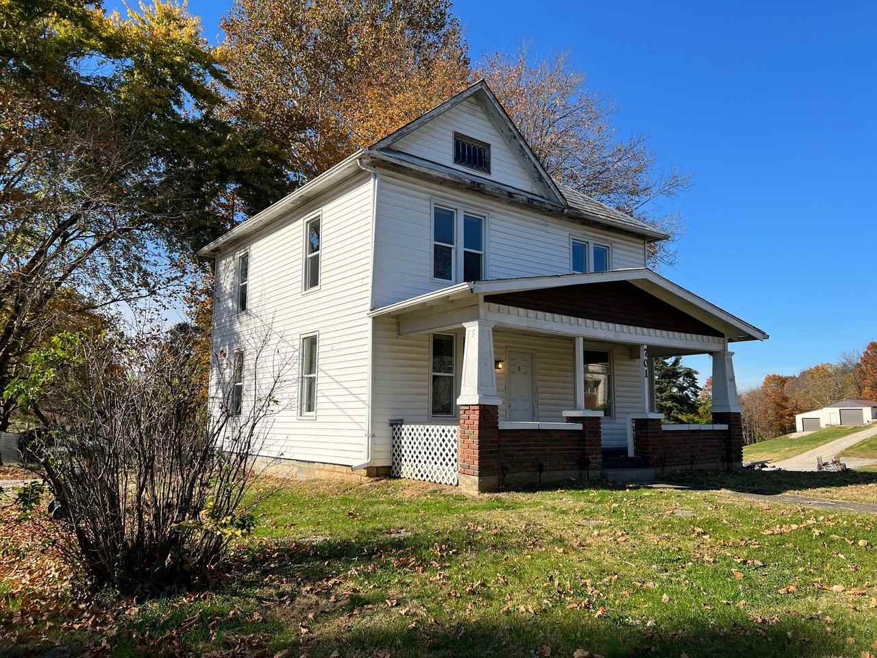 701 Highland Ave #NA - Photo 2 of 16