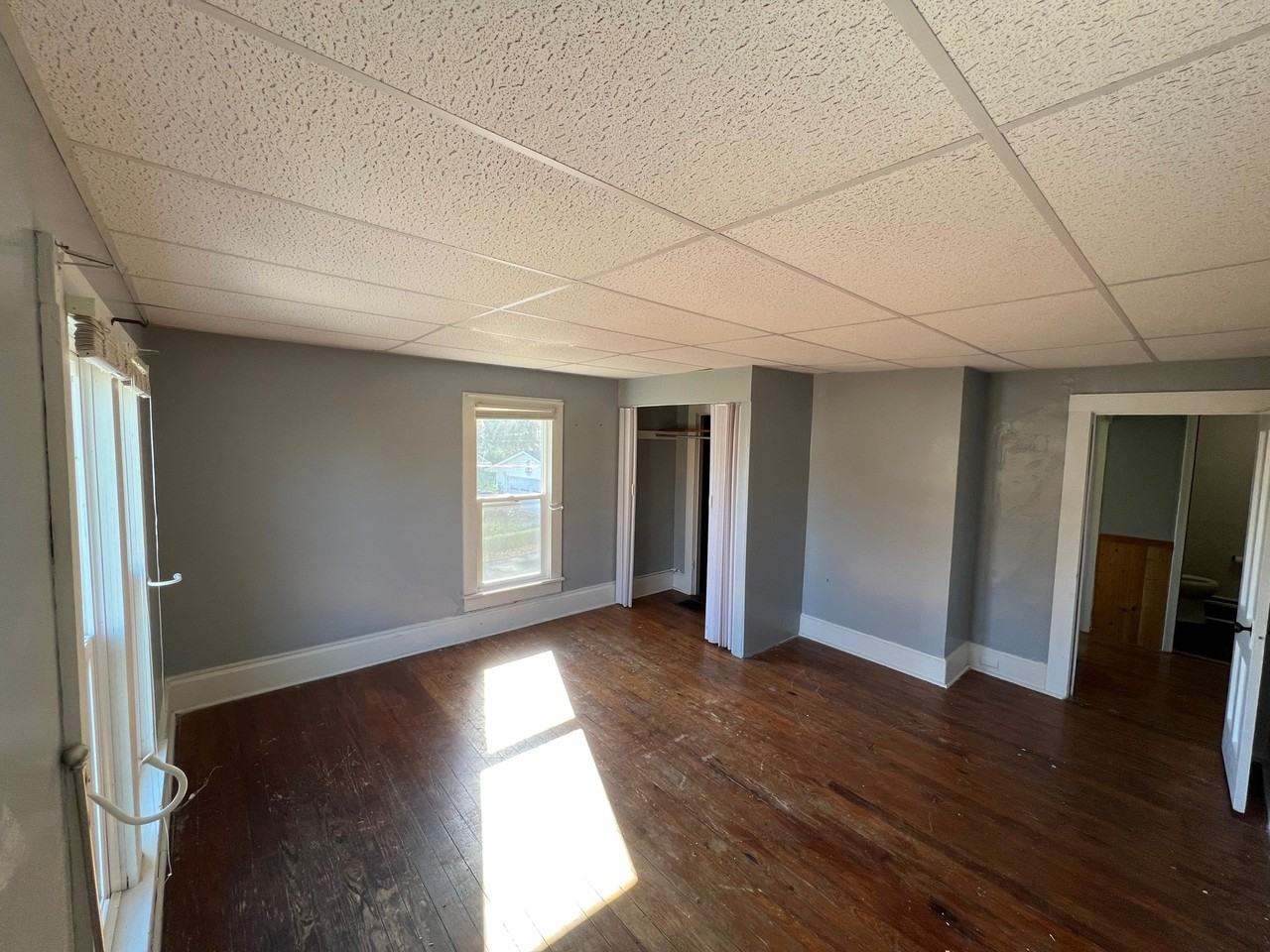 701 Highland Ave #NA - Photo 3 of 16