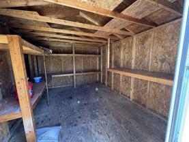 305 Gibbs Road #NA - Photo 1 of 1