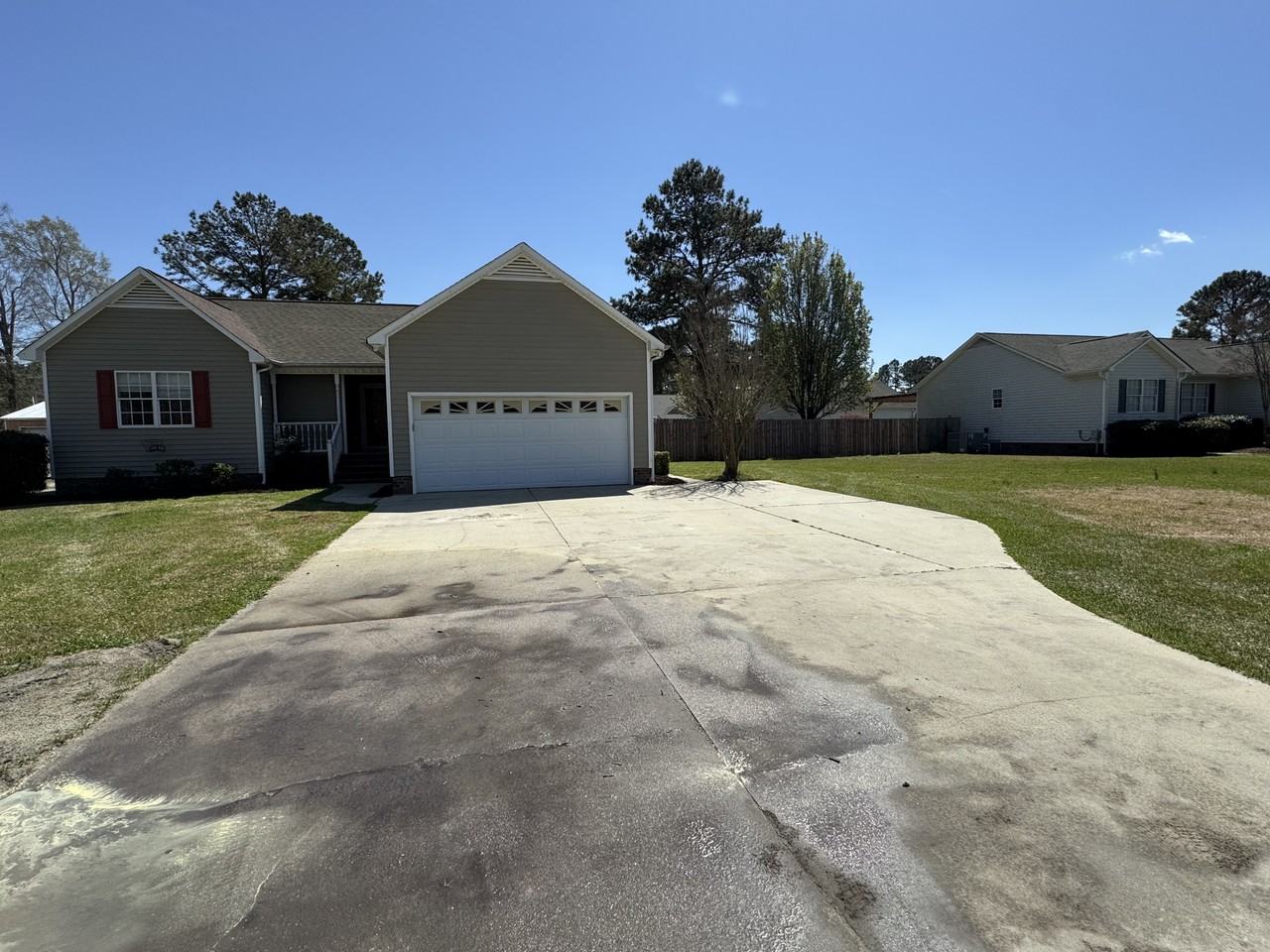 305 Gibbs Road #NA - Photo 2 of 45