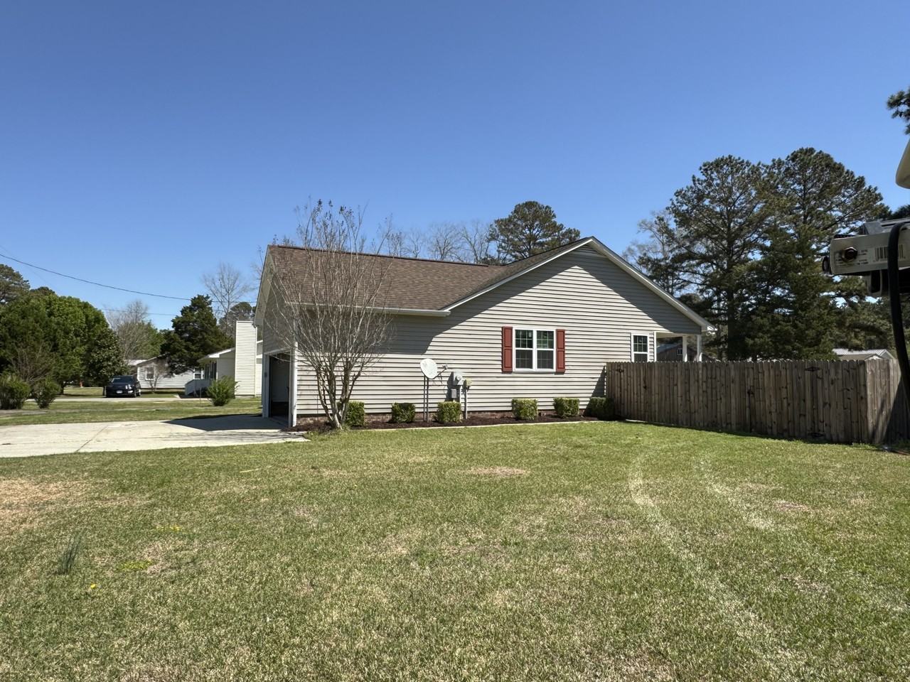 305 Gibbs Road #NA - Photo 3 of 45