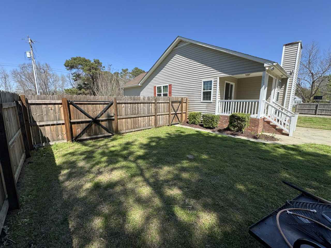 305 Gibbs Road #NA - Photo 4 of 45