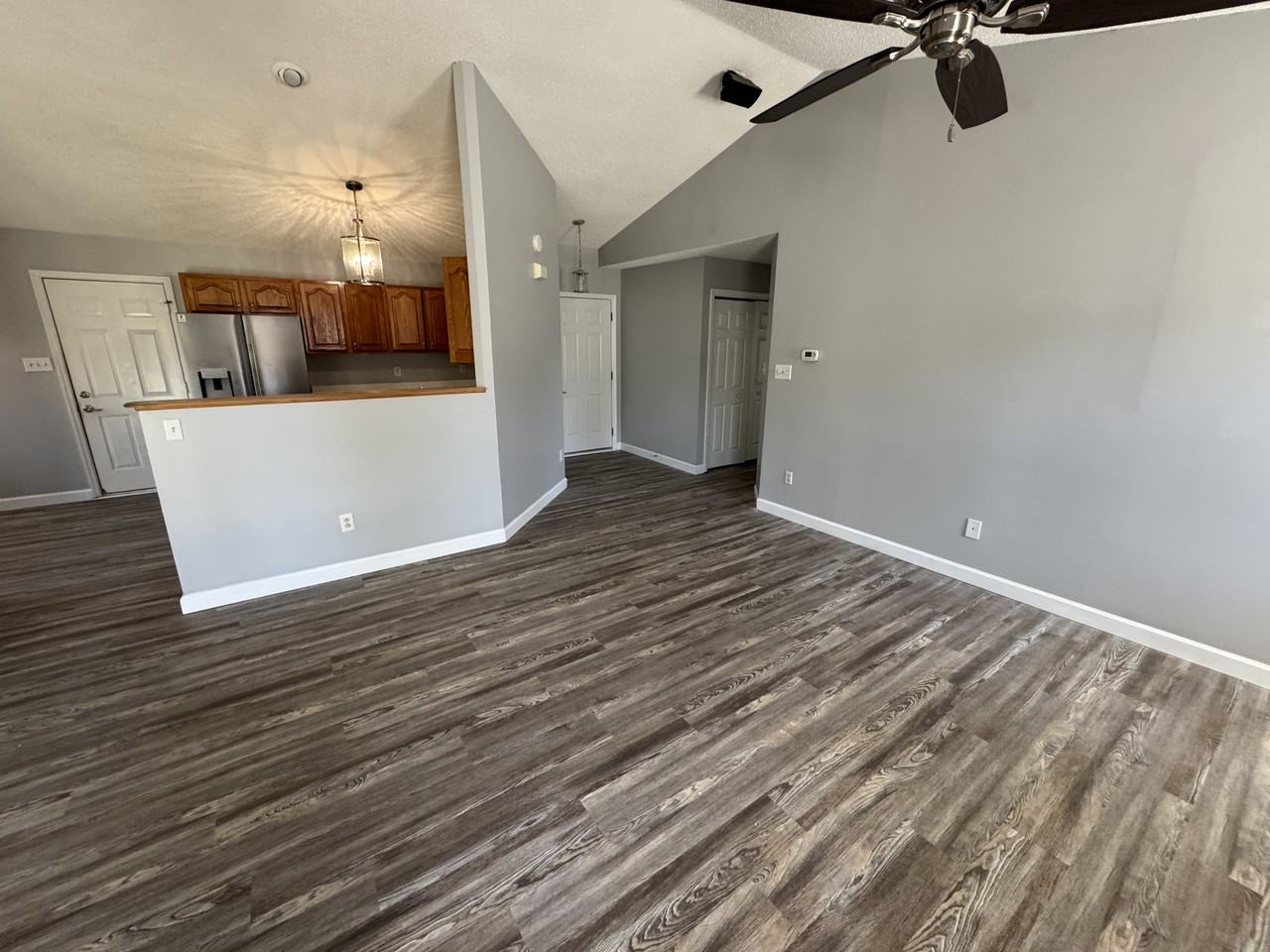 305 Gibbs Road #NA - Photo 6 of 45