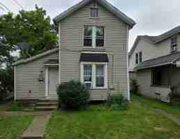 featured image of 139 N Water Ave #2