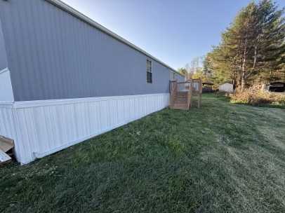 53 Cushion Pl #NA - Photo 2 of 18