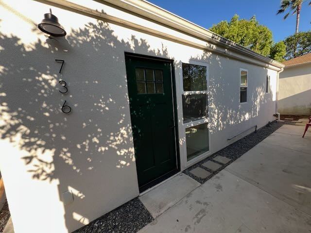 736 N Florence St #NA - Photo 2 of 17