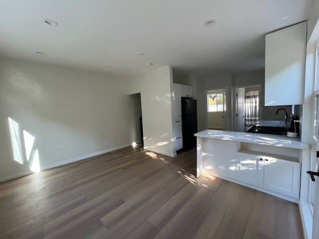 736 N Florence St #NA - Photo 3 of 17