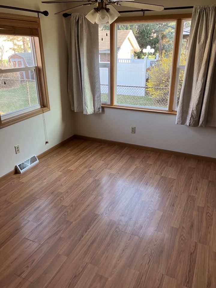 5009 N 2nd St - Photo 3 of 13