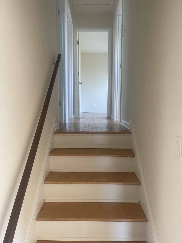 2123 N Haig Ct #NA - Photo 3 of 12