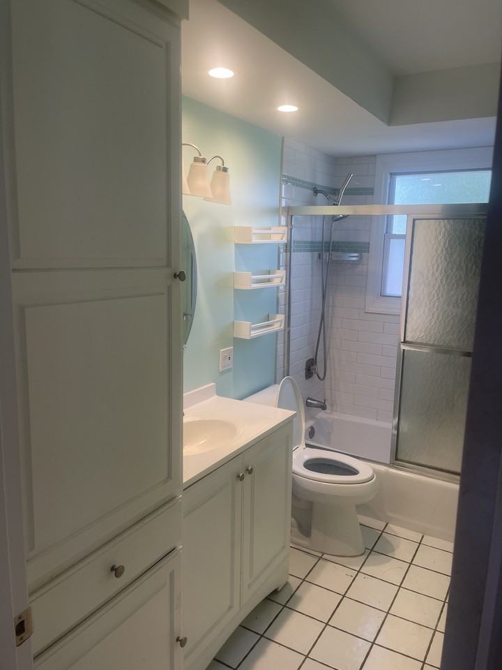 2123 N Haig Ct #NA - Photo 4 of 12