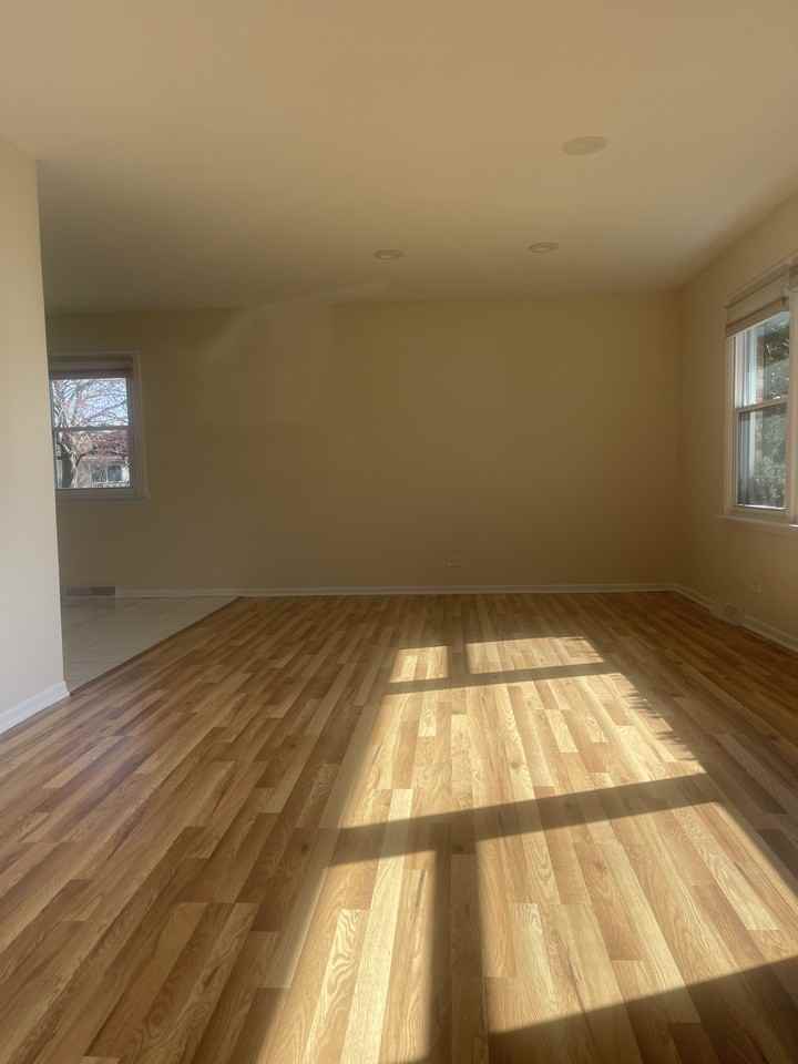 2123 N Haig Ct #NA - Photo 5 of 12