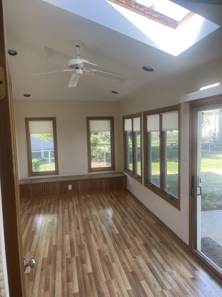 2123 N Haig Ct #NA - Photo 7 of 12