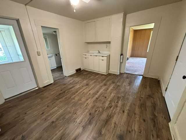 3 Division St #3 - Photo 2 of 7