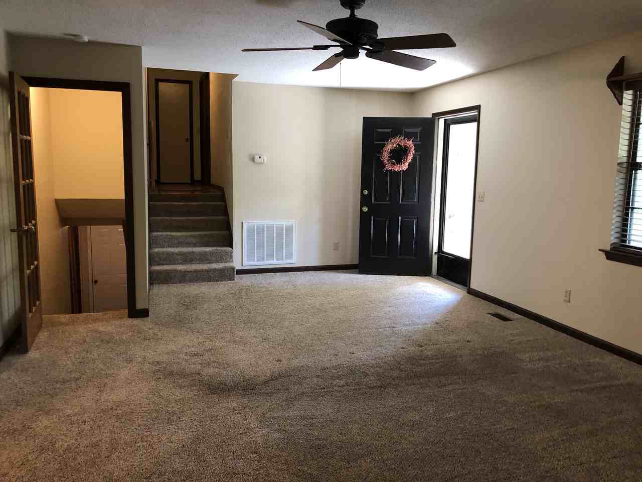 1691 Stoney Point Cir #NA - Photo 2 of 13