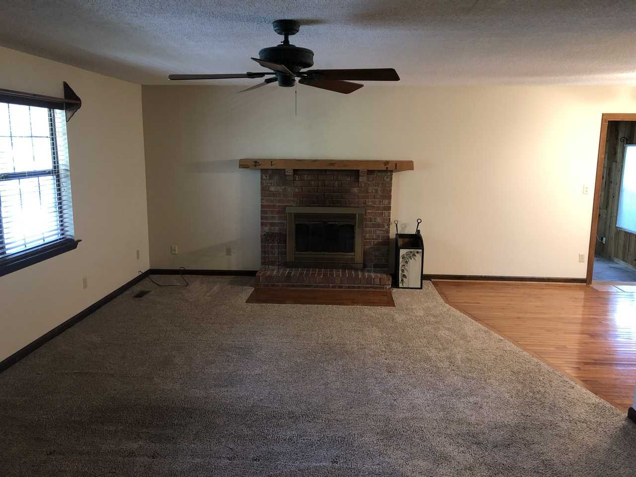 1691 Stoney Point Cir #NA - Photo 3 of 13