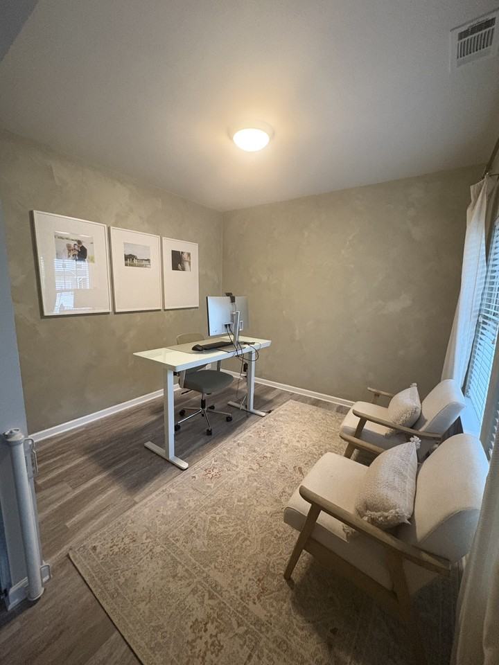 1913 Azure Grove Ct #NA - Photo 2 of 17