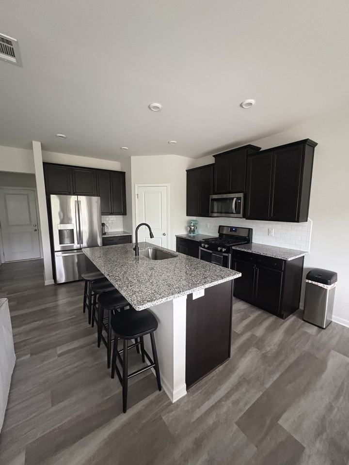 1913 Azure Grove Ct #NA - Photo 5 of 17