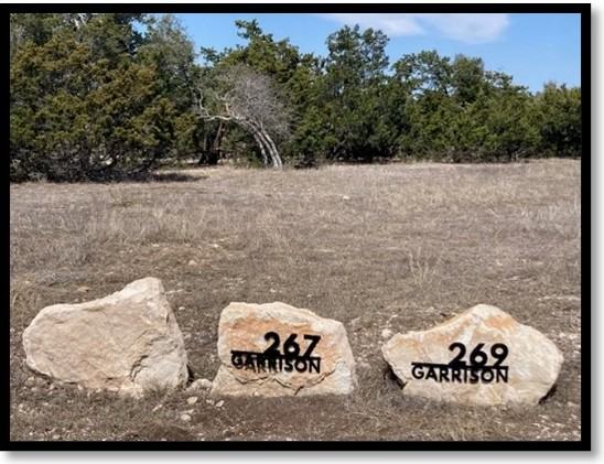 269 Garrison Rd #NA - Photo 2 of 9