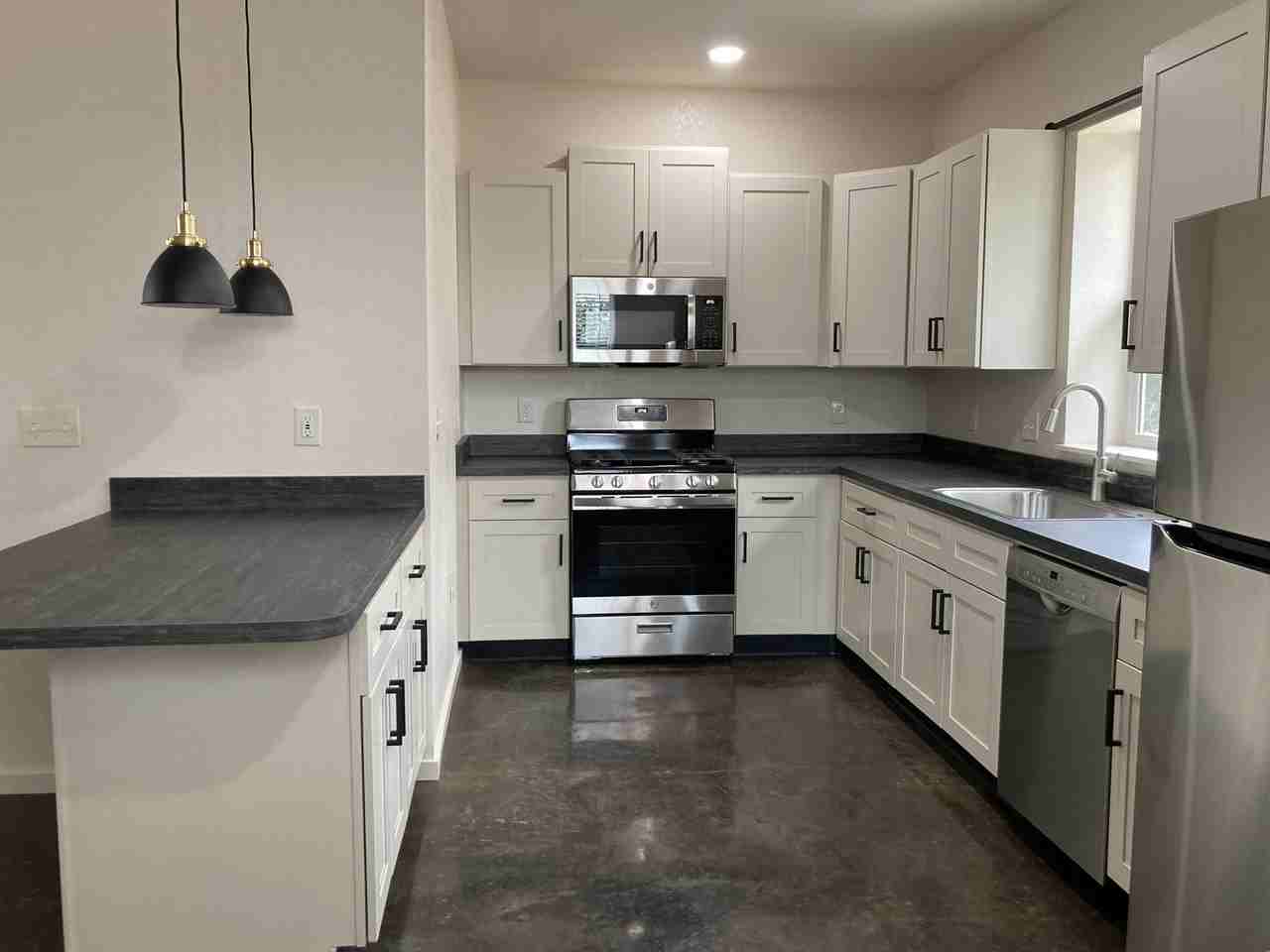 269 Garrison Rd #NA - Photo 3 of 9