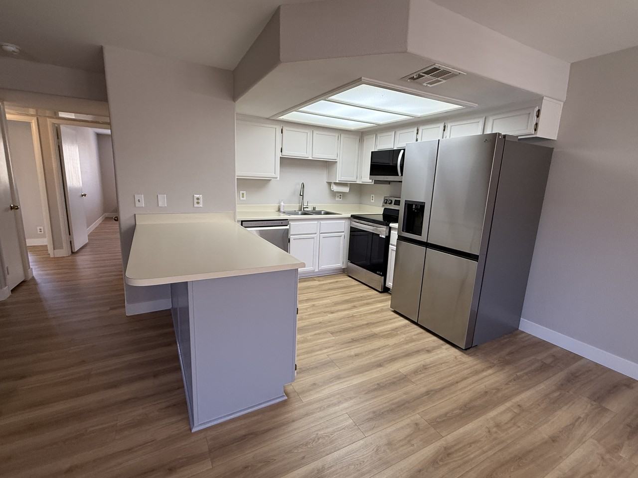 913 Mesquite Springs Dr #202 - Photo 2 of 16