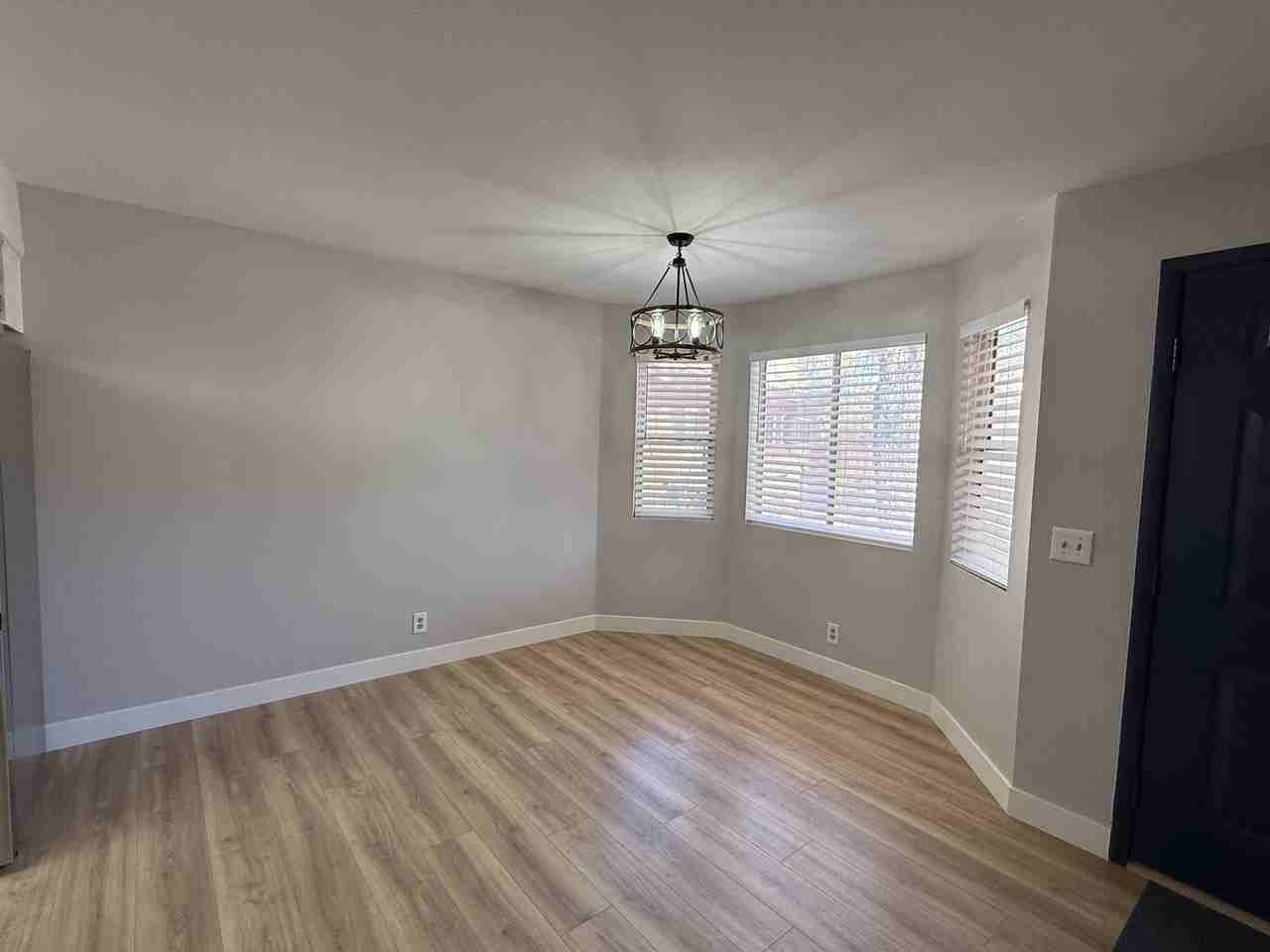 913 Mesquite Springs Dr #202 - Photo 3 of 16