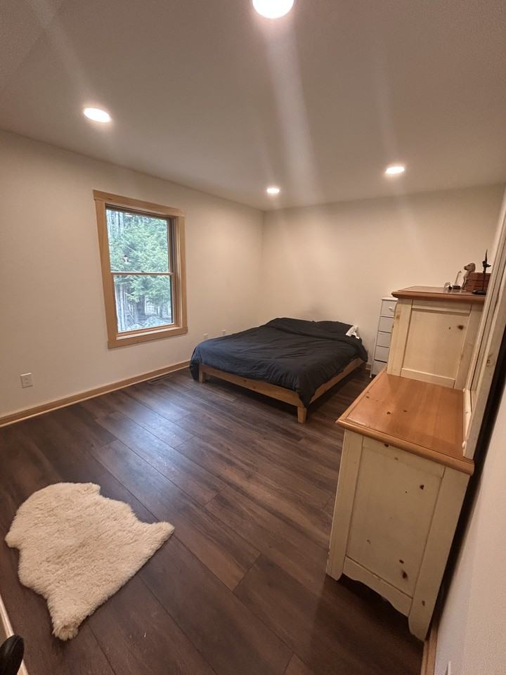 26 E Kelm Pond Rd #NA - Photo 2 of 5