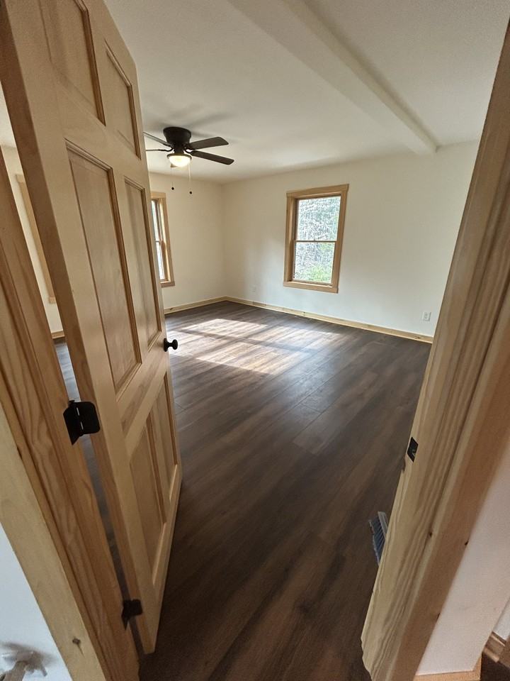 26 E Kelm Pond Rd #NA - Photo 3 of 5