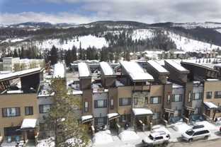 276 Lions Gate Dr - Photo 1 of 1
