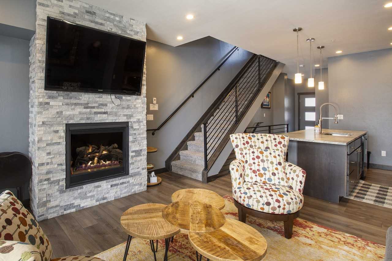 276 Lions Gate Dr - Photo 5 of 13