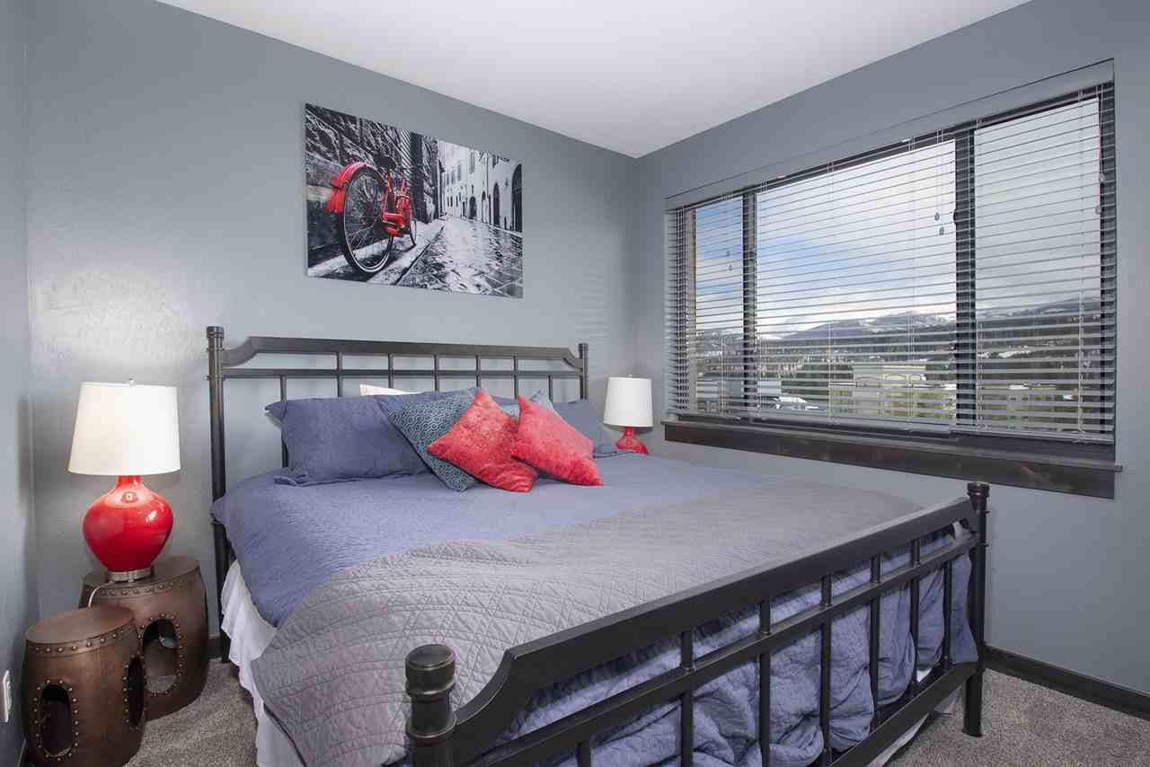 276 Lions Gate Dr - Photo 7 of 12