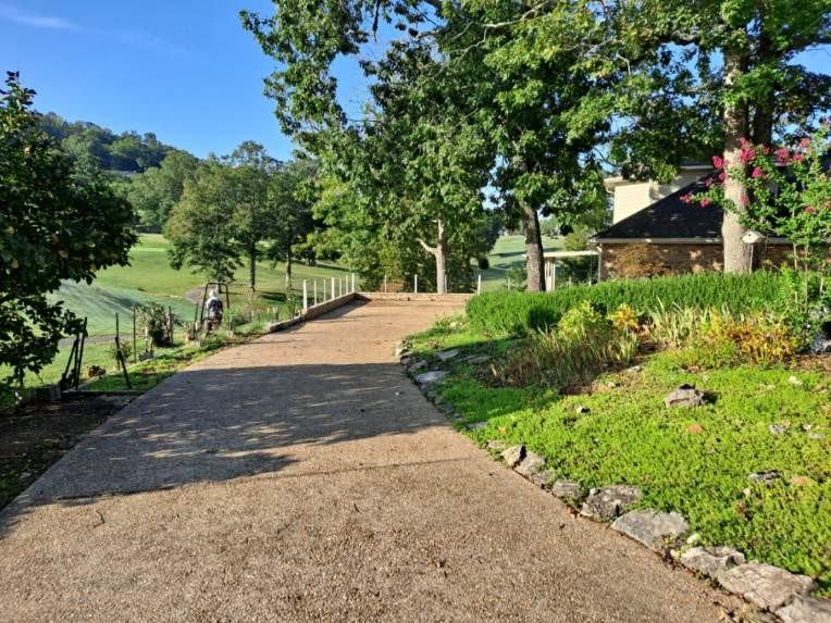 11 Fairway Dr #NA - Photo 2 of 33