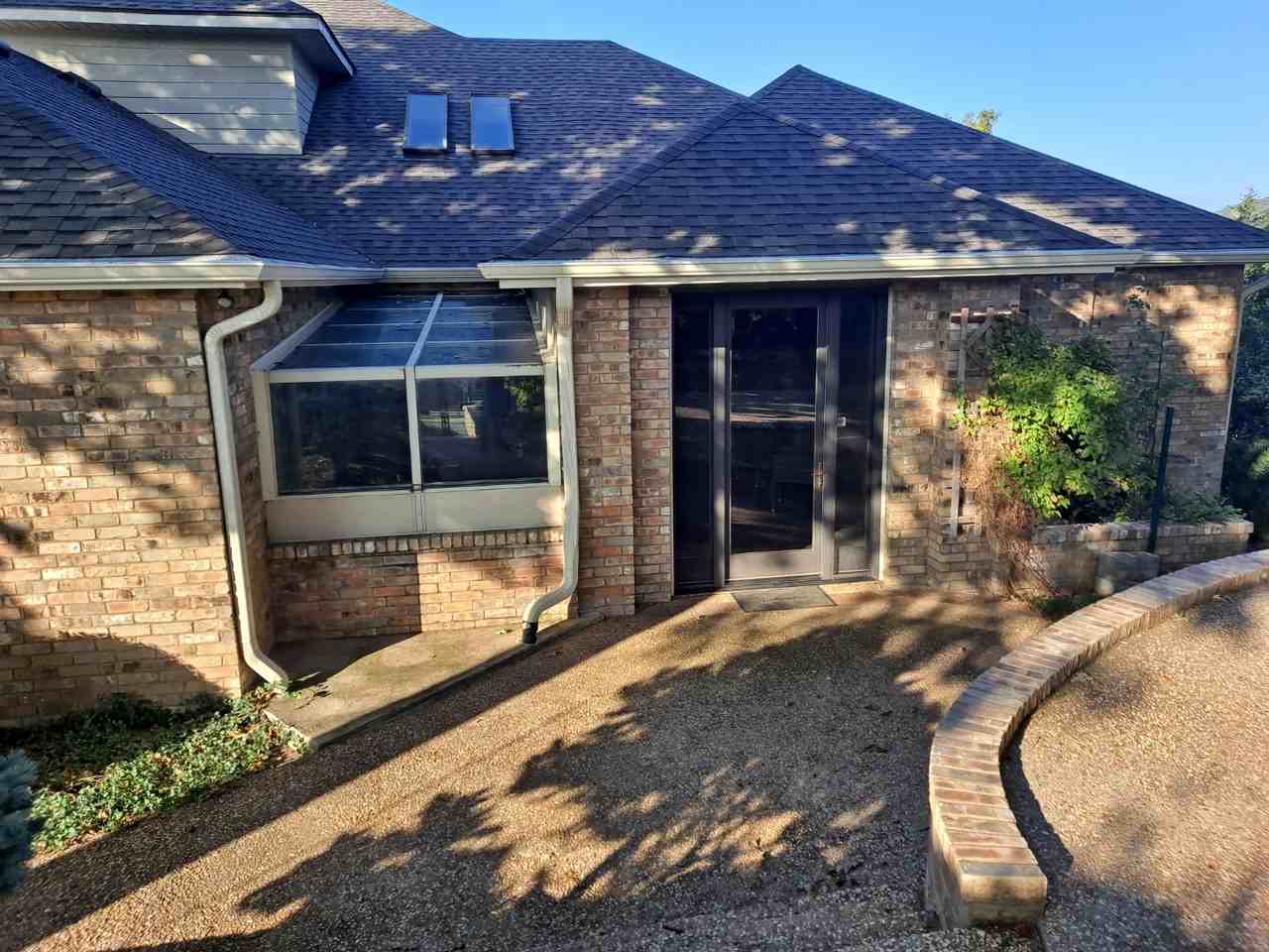 11 Fairway Dr #NA - Photo 6 of 33