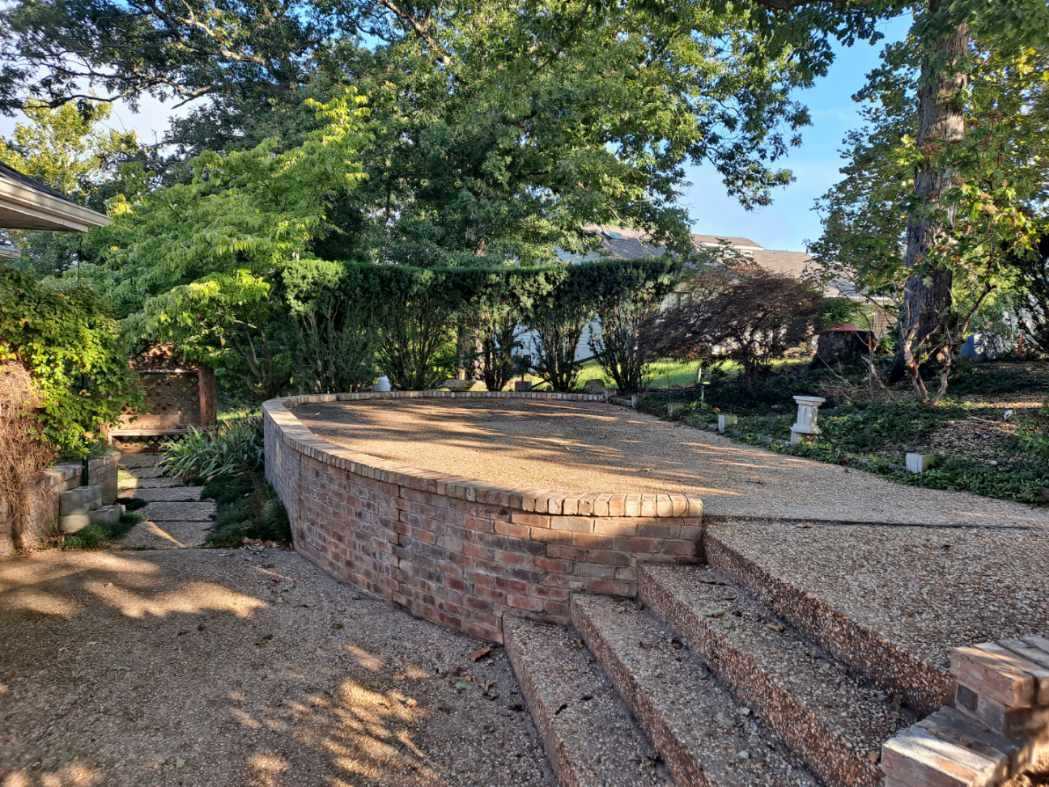 11 Fairway Dr #NA - Photo 7 of 33