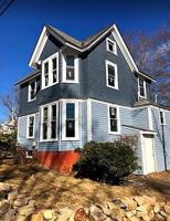 featured image of 2 Shaw Pl #NA