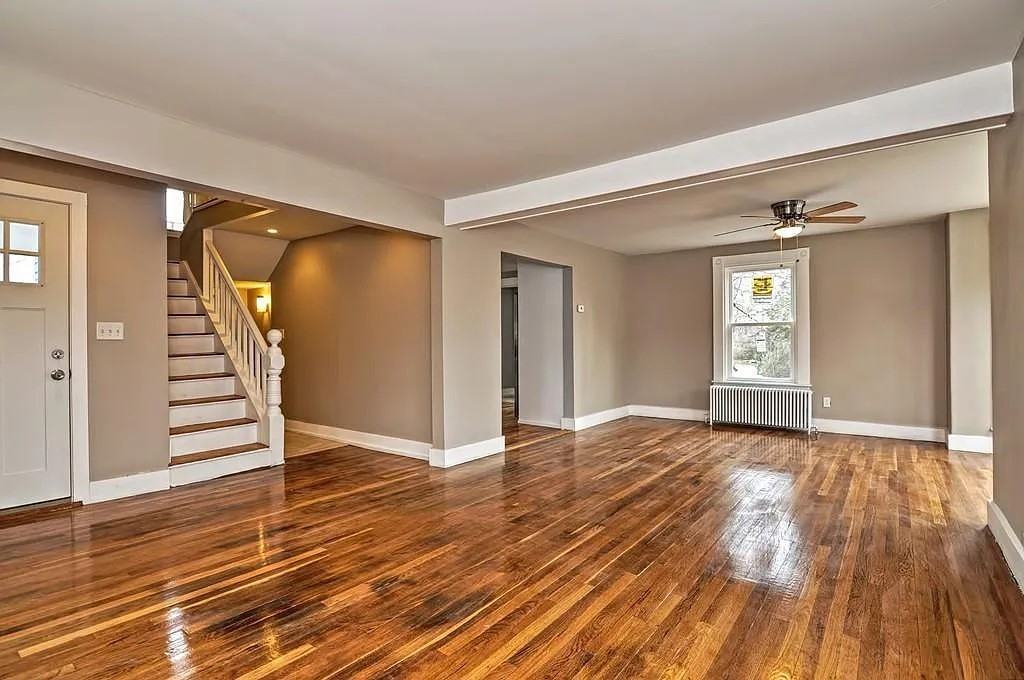 2 Shaw Pl #NA - Photo 2 of 17