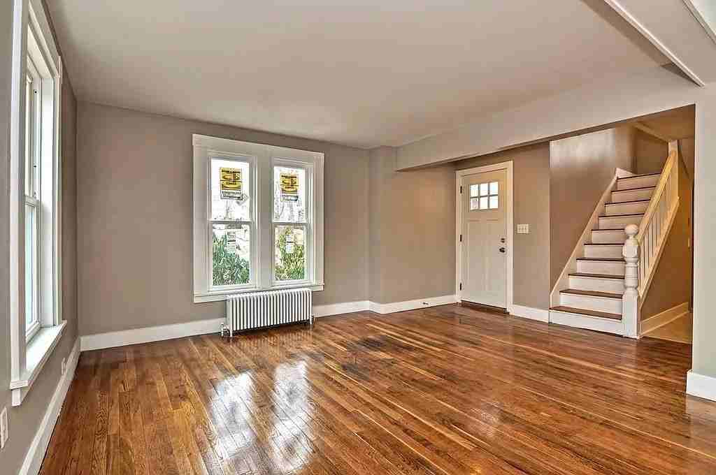 2 Shaw Pl #NA - Photo 3 of 17